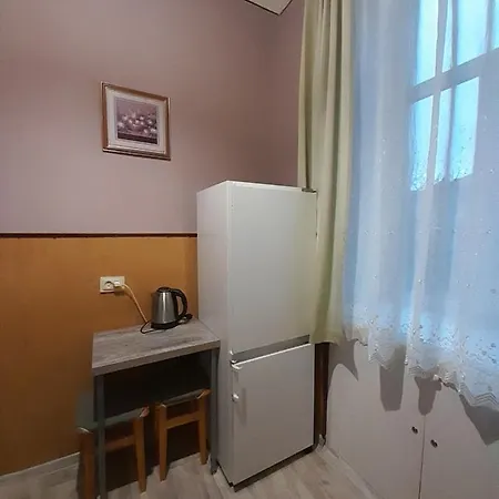 Near The Train Station Lejlighed *